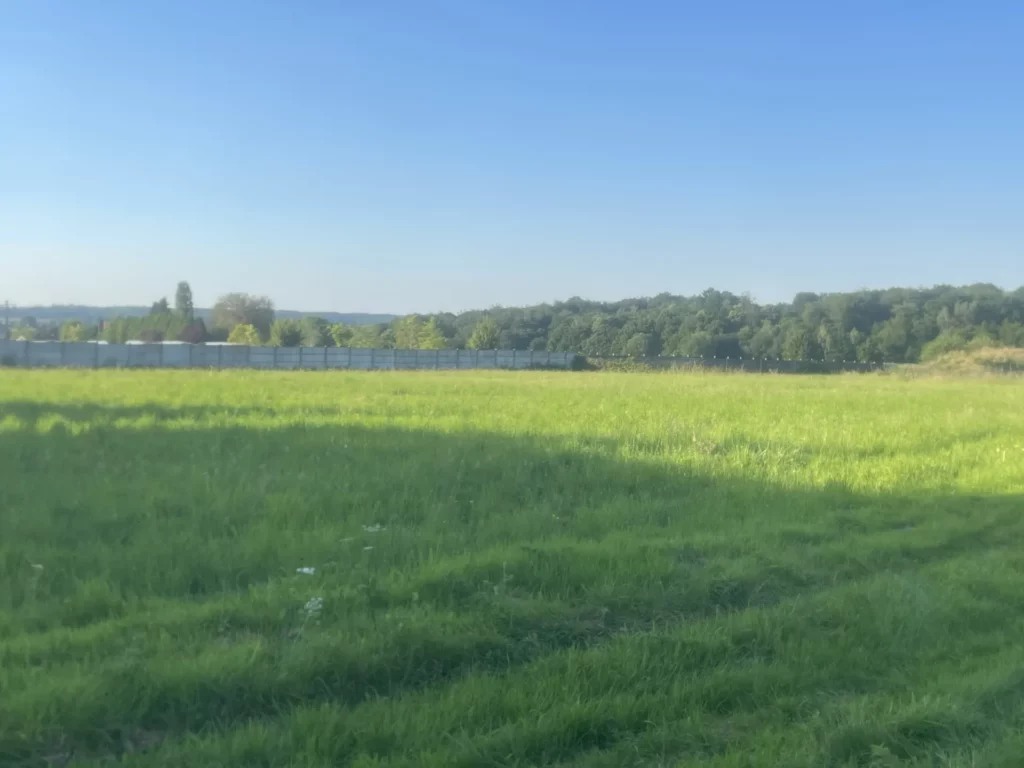 25 logements — Jeumont - vue 5