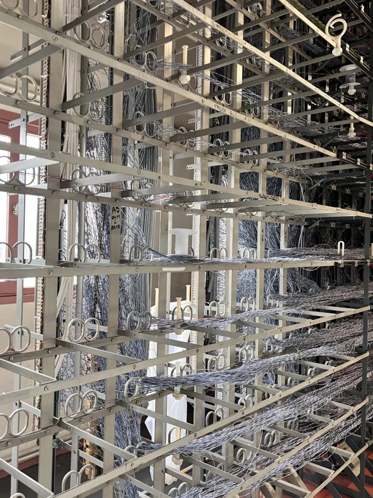 Concours — 31 logements collectifs — La Chapelle-d’Armentières - vue 8