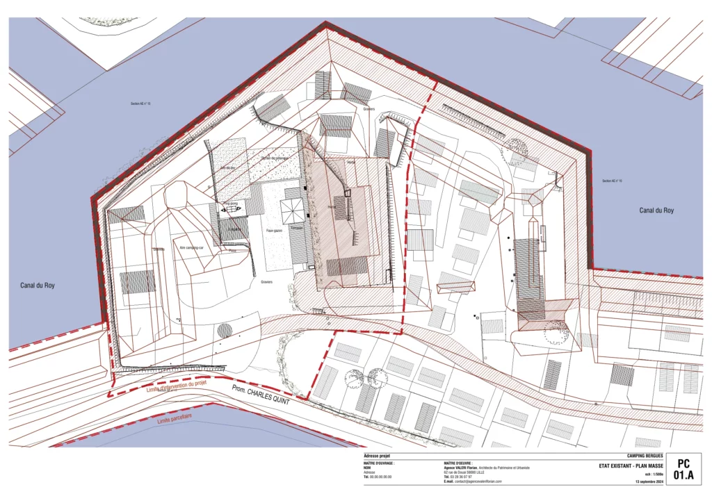 251103 bergues e plan masse 500 (3)
