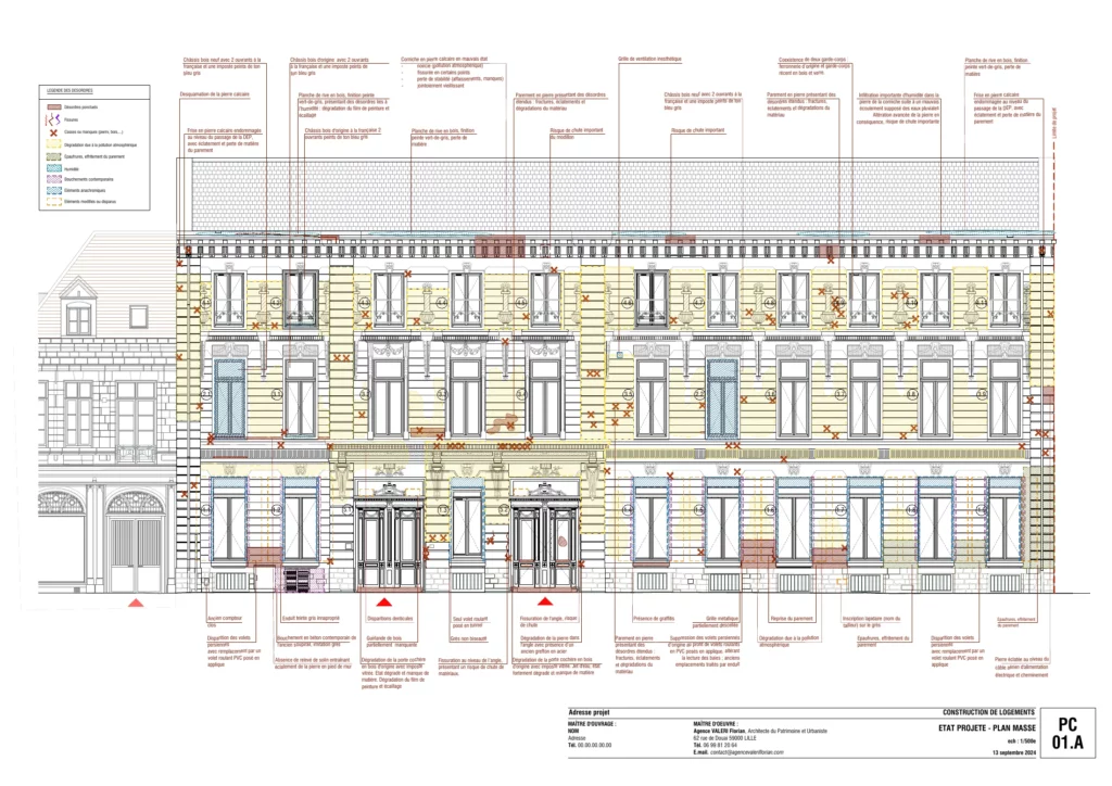 250704 lille soubise d elevation rue basse 32