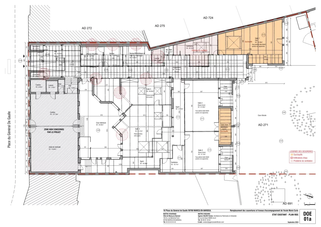 Doe 01a e plan rdc