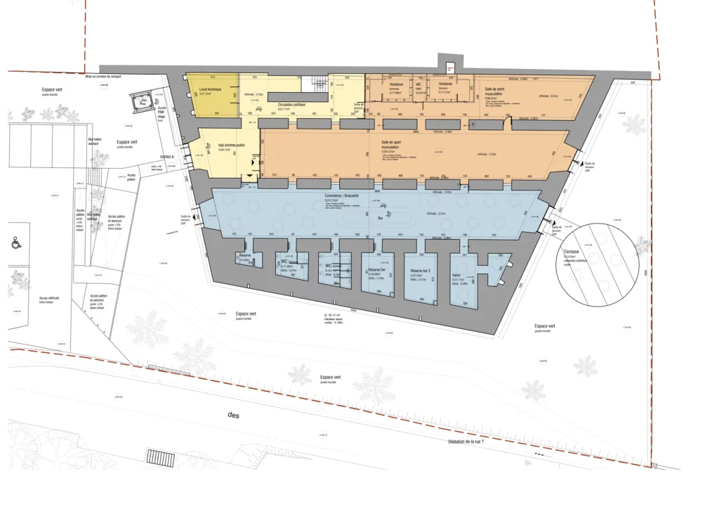 20231013 plans programme rdc