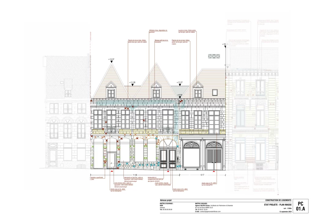 250704 lille soubise d elevation rue basse 36 34