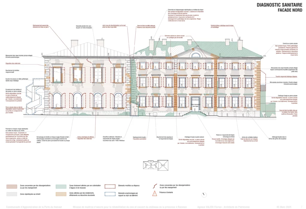 20250210 raismes chateau princesse abf 7