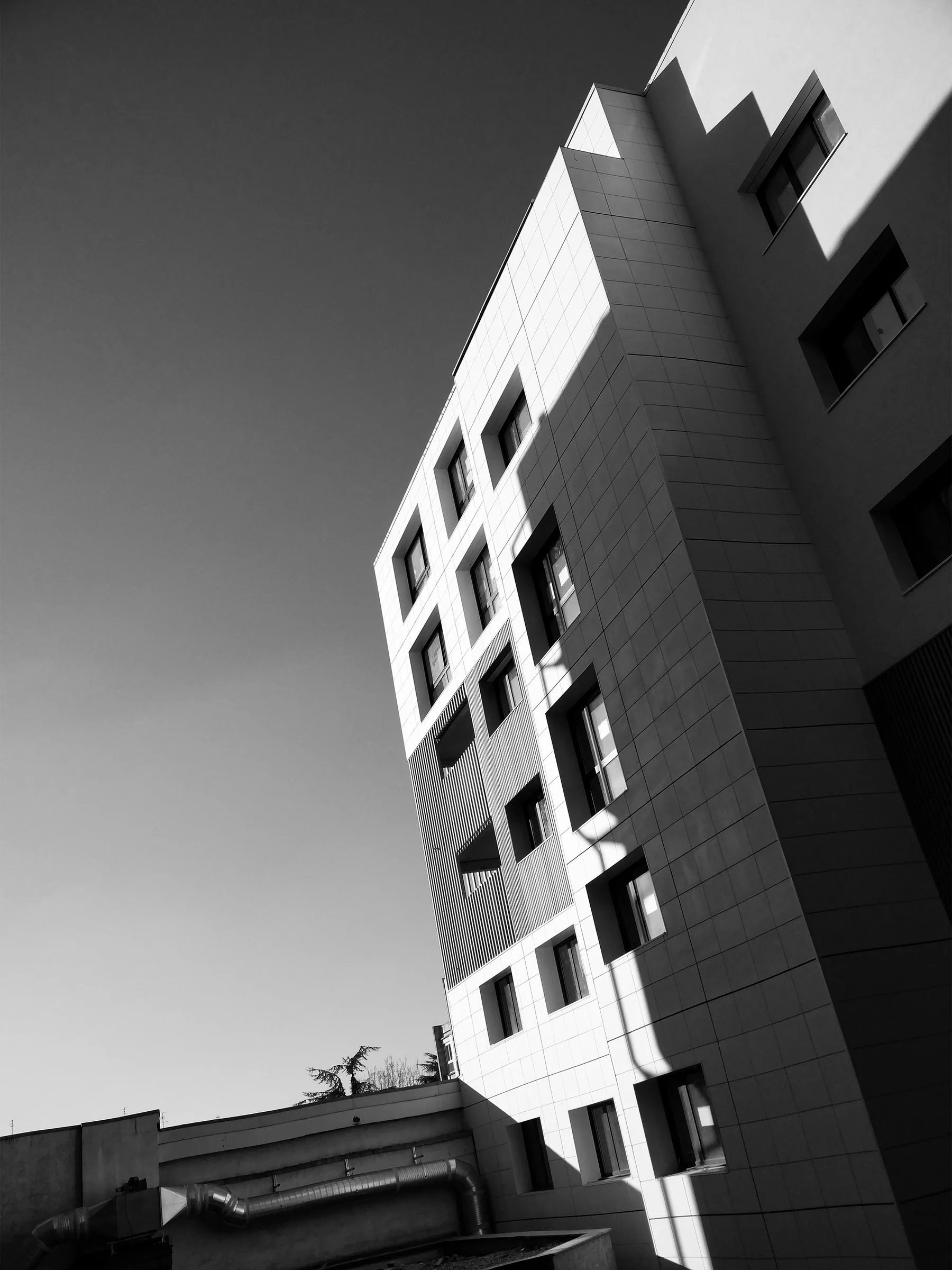 Ancien consulat de Pologne — Lille