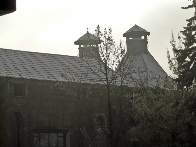 Faubourg de Cambrai — Valenciennes